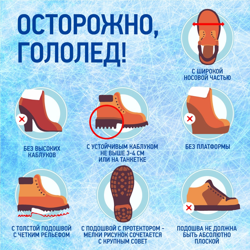 SaKJn0Hh1T9rTNW1WXPO6LMWGMLrhai 0gCT8SAwXMose60LQM2ATFJE5jaonH6tsq0vTRrY 7YKCH3u2VGkxG1e