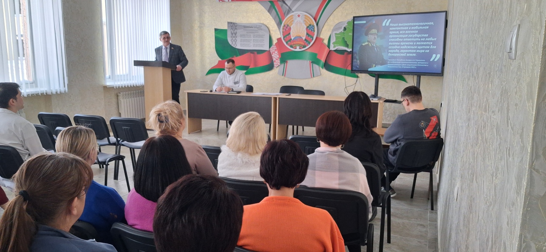 изображение viber 2026 02 18 12 36 23 797