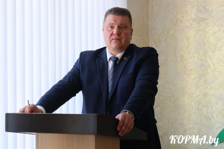 69bbdc942a576 0V3A6125 768x512