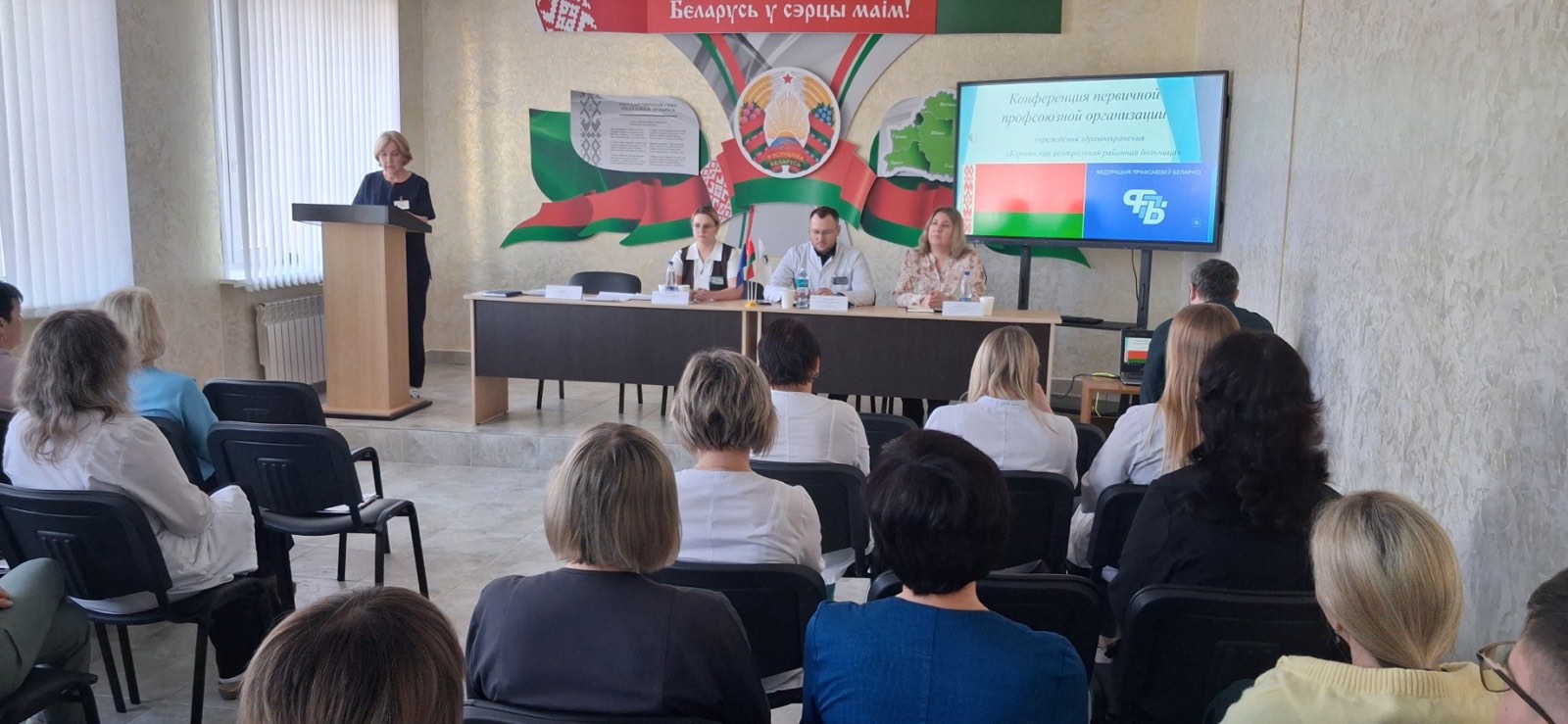 изображение viber 2026 03 17 15 40 55 730