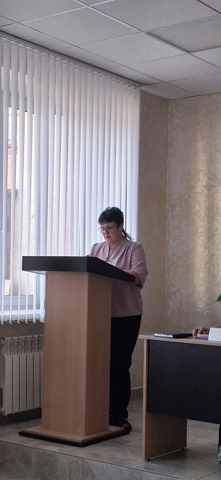 изображение viber 2026 03 17 15 40 56 258