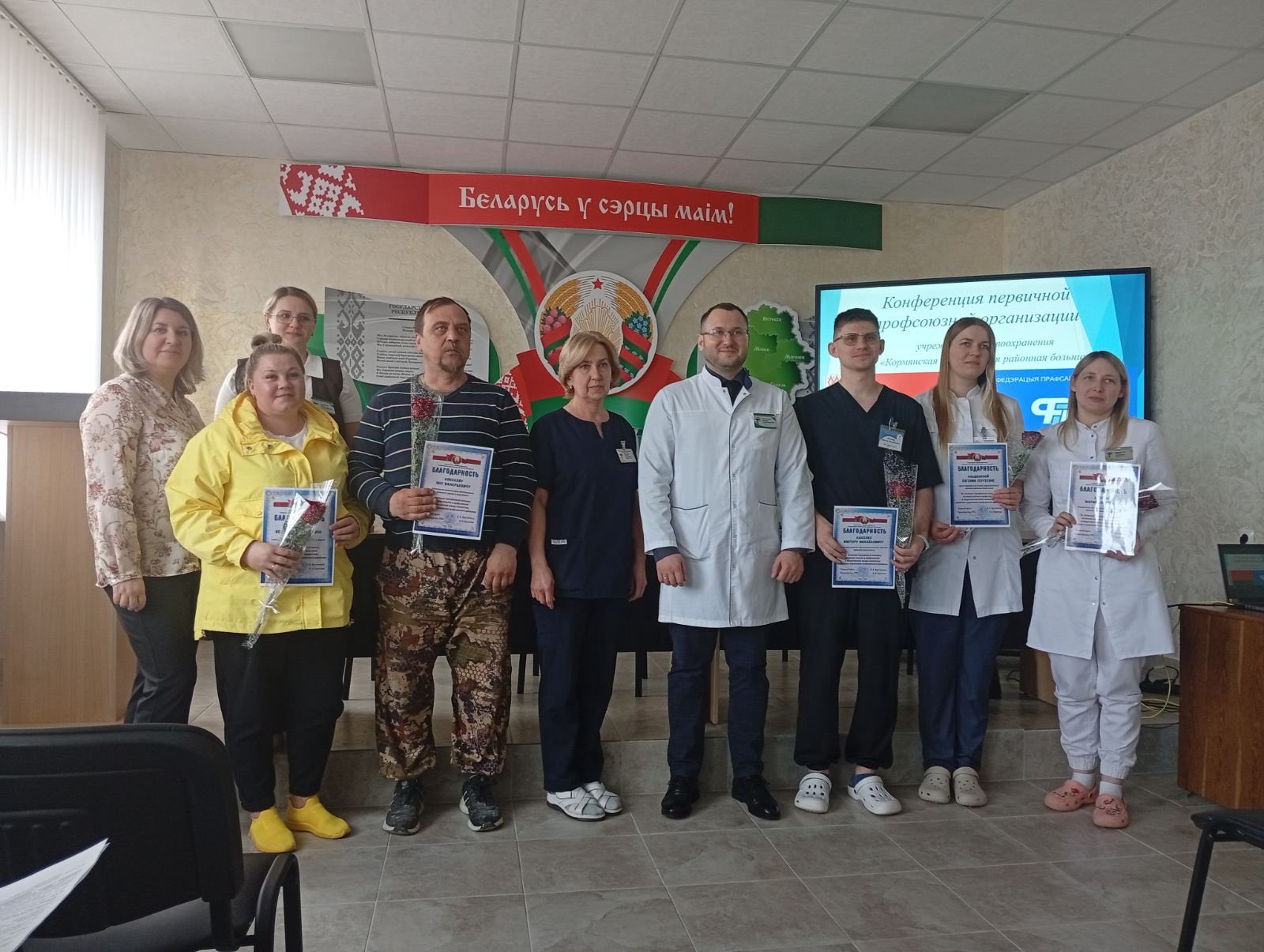 изображение viber 2026 03 17 15 41 00 529