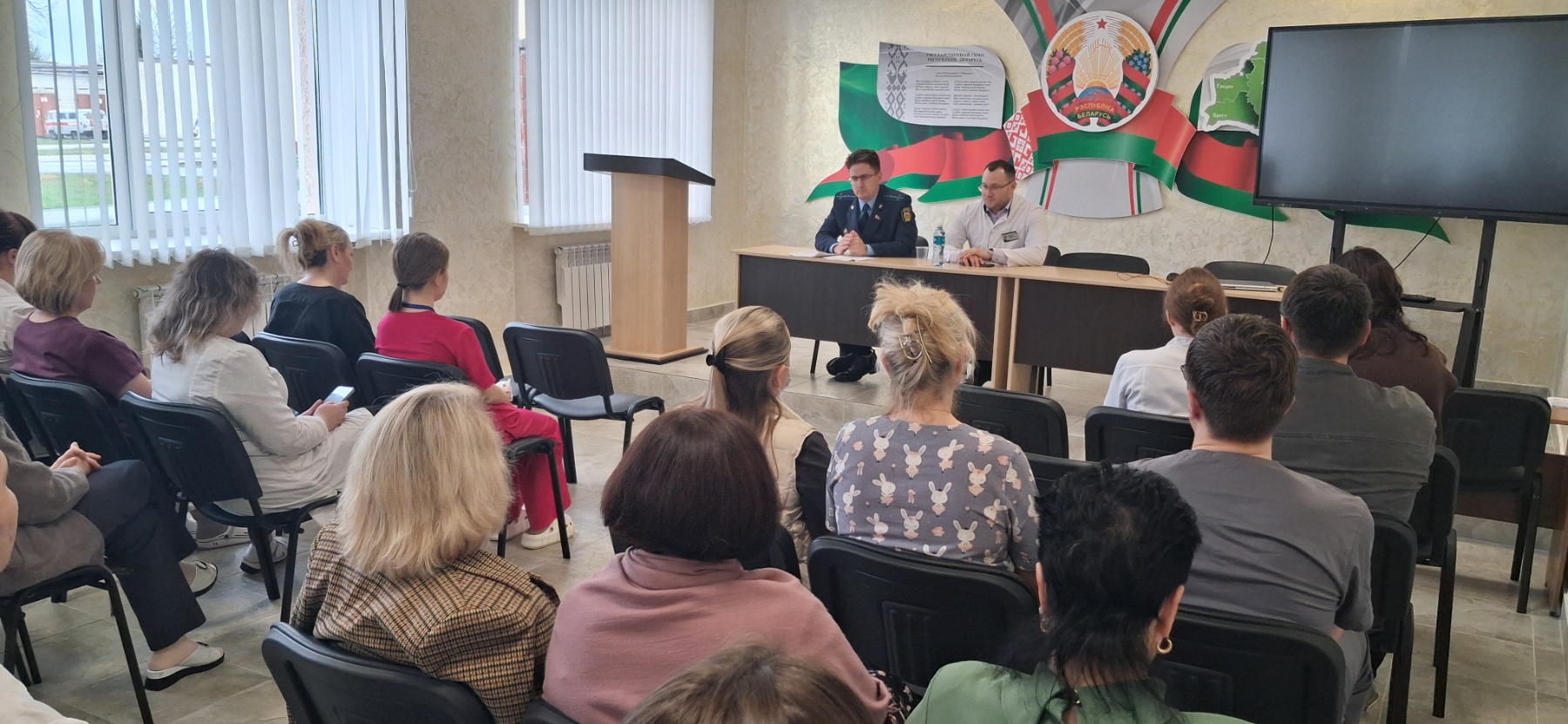 изображение viber 2026 04 15 14 19 43 731