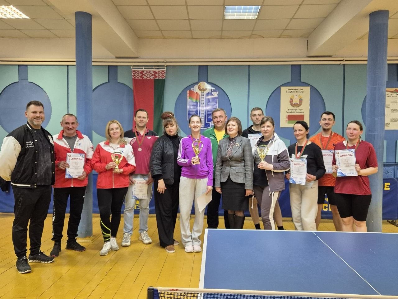 изображение viber 2026 04 16 19 53 16 504