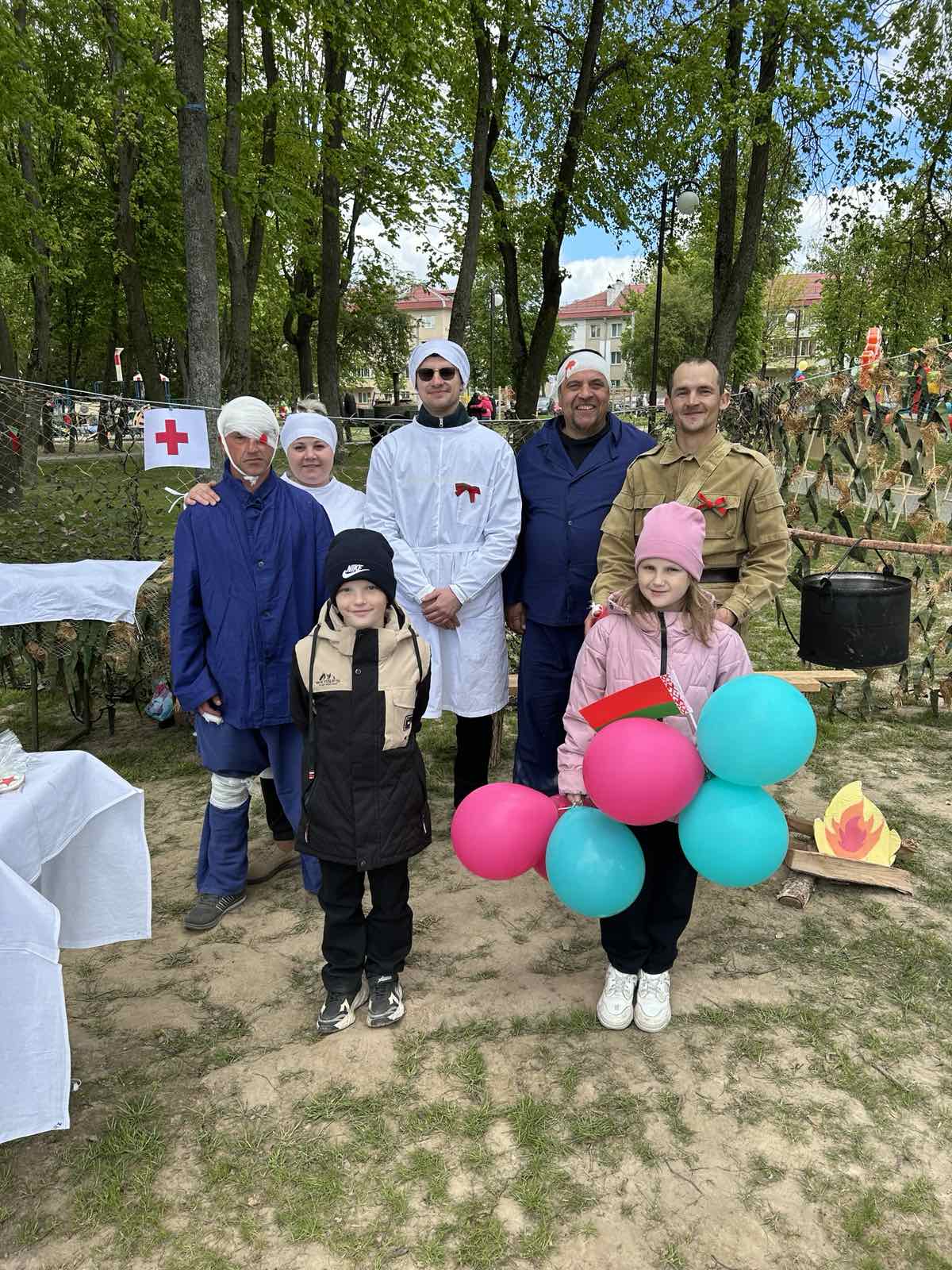 изображение viber 2025 05 12 08 25 20 635