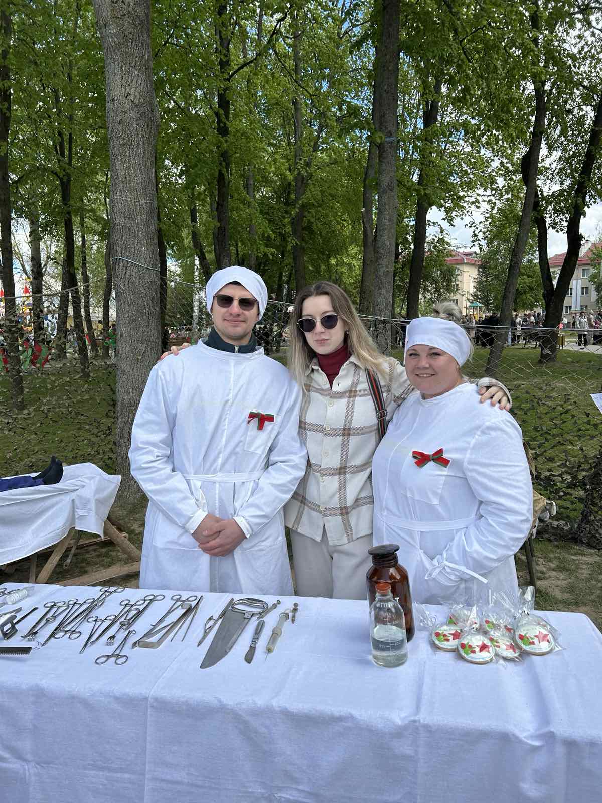 изображение viber 2025 05 12 08 25 24 417