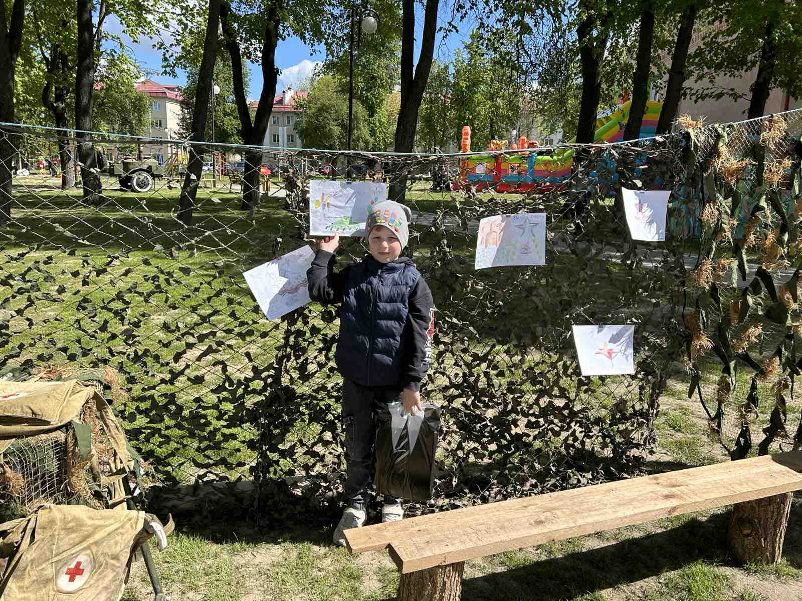 изображение viber 2025 05 12 08 25 25 7661
