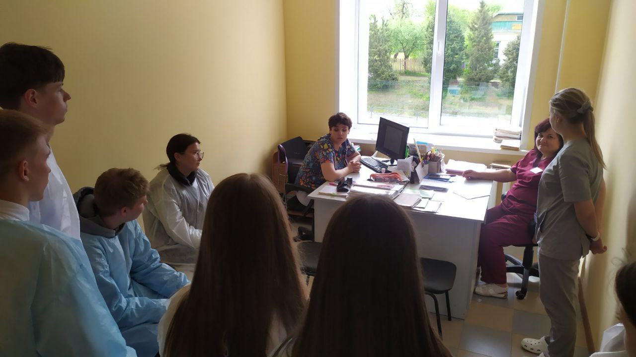 изображение viber 2025 05 16 11 59 09 556