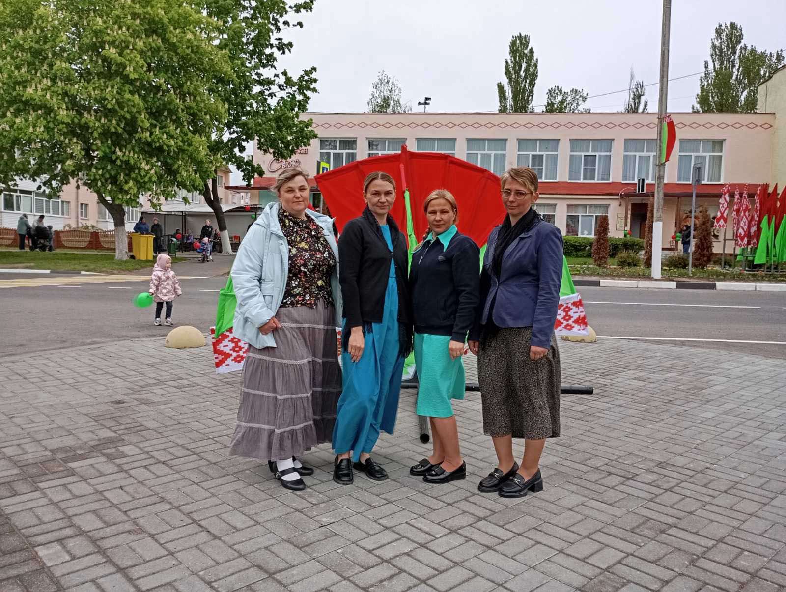 изображение viber 2026 05 09 14 33 50 671