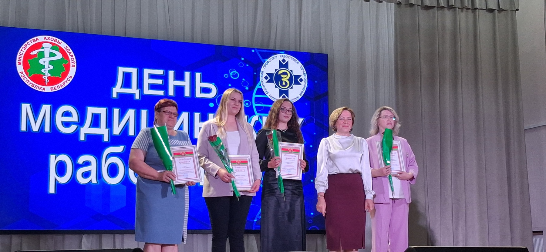 изображение viber 2025 06 13 09 23 47 259