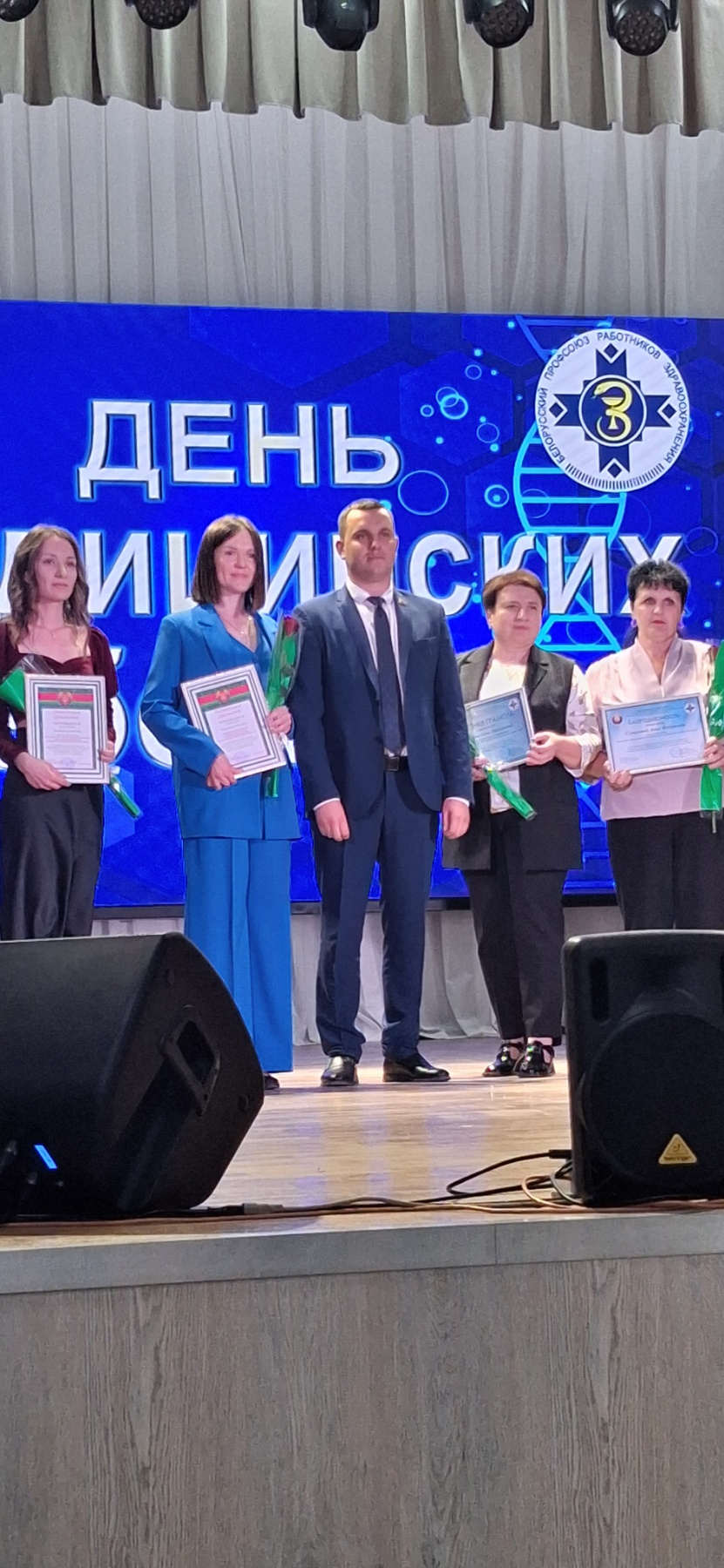 изображение viber 2025 06 13 09 23 48 265