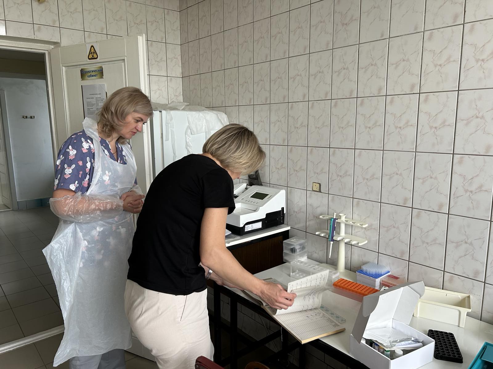 изображение viber 2025 06 30 08 33 34 716