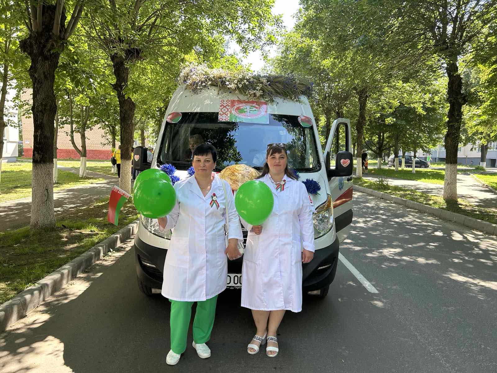 изображение viber 2025 07 07 12 42 19 166