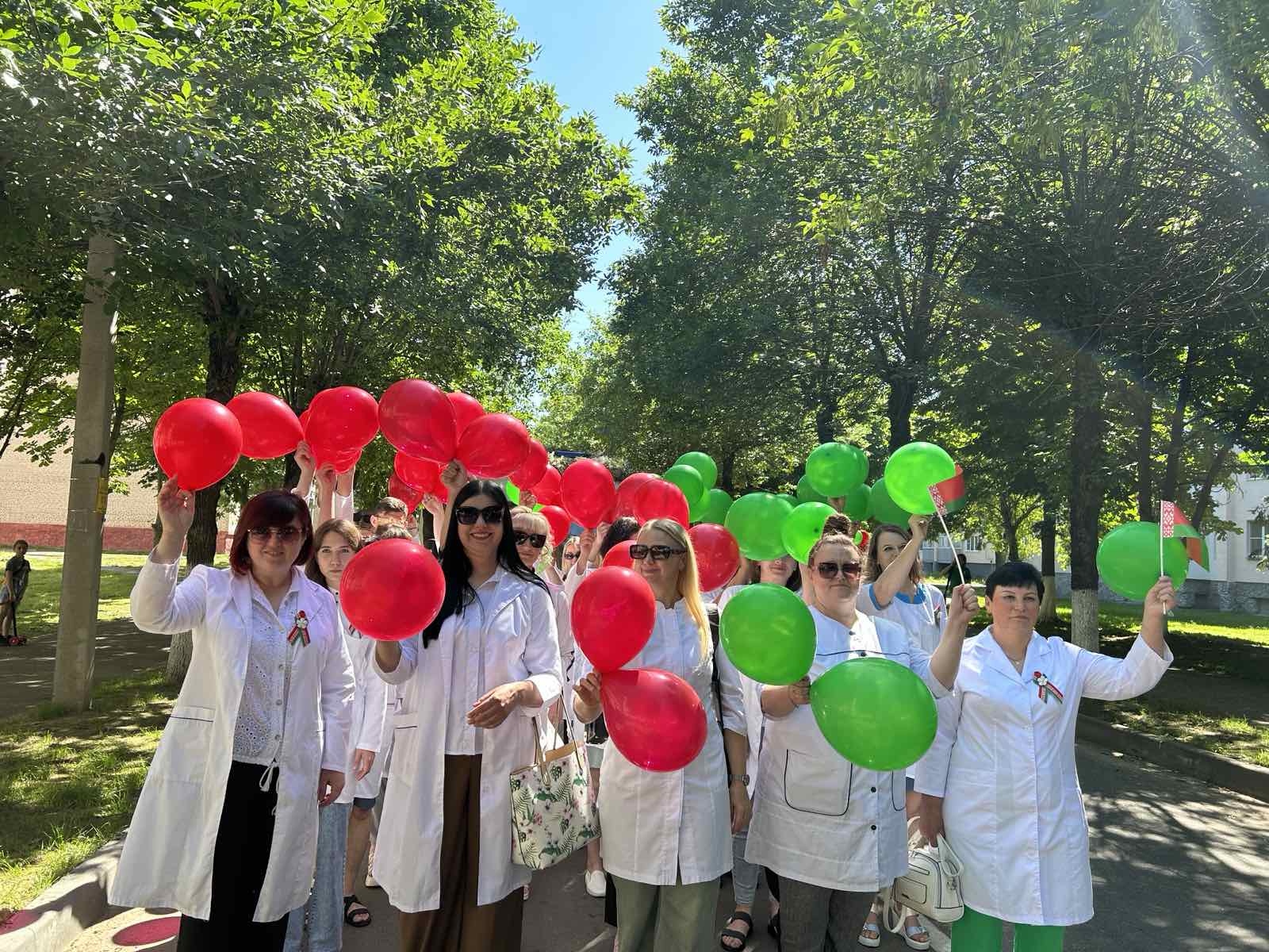 изображение viber 2025 07 07 12 42 20 117