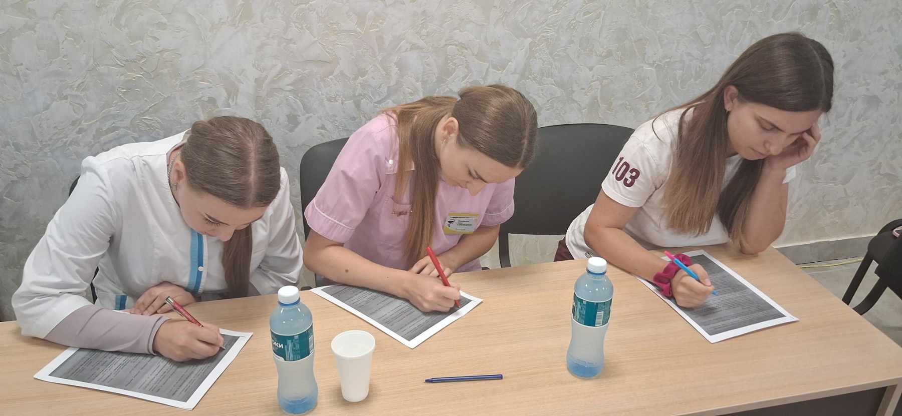 изображение viber 2025 08 22 16 36 34 336