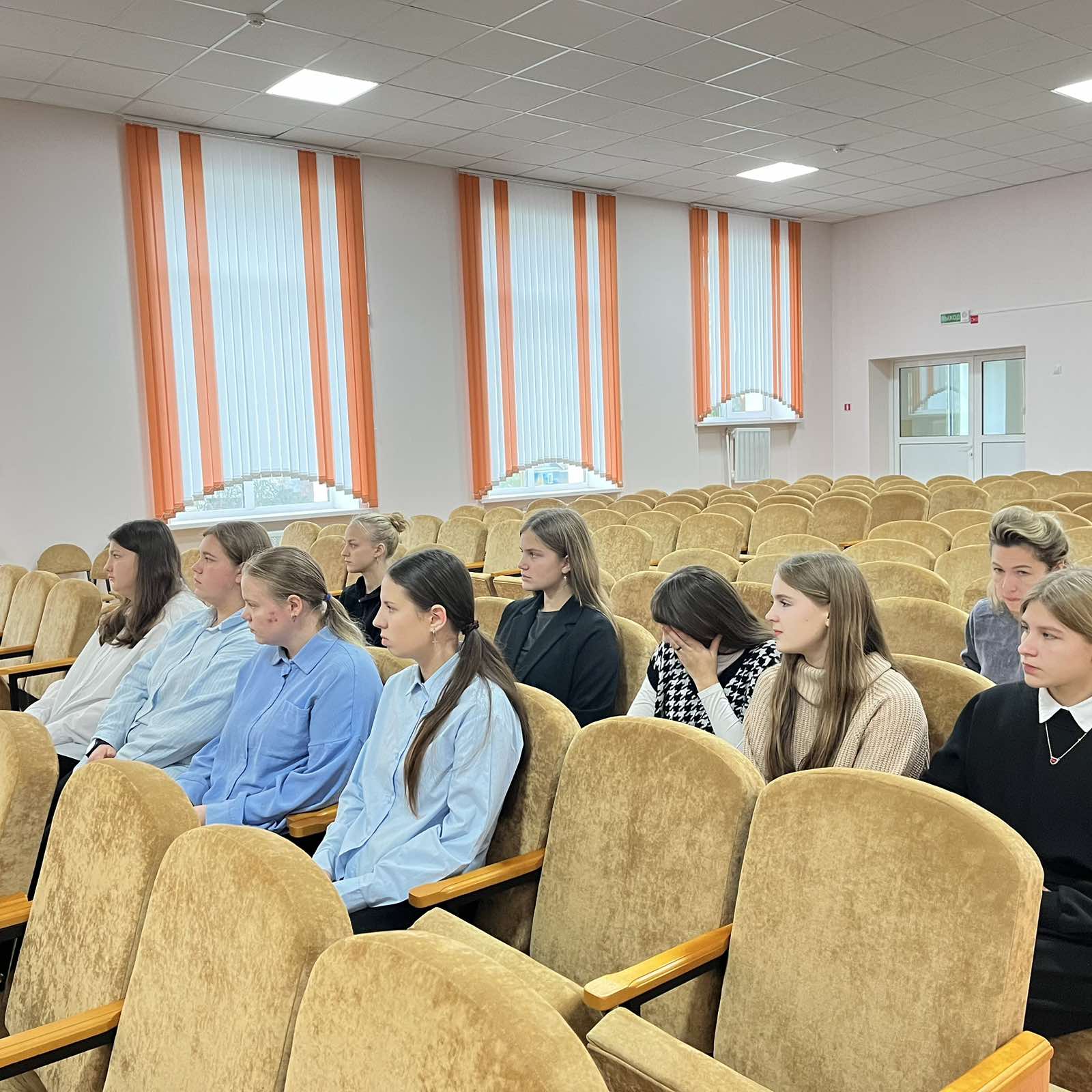 изображение viber 2025 10 24 11 16 48 171