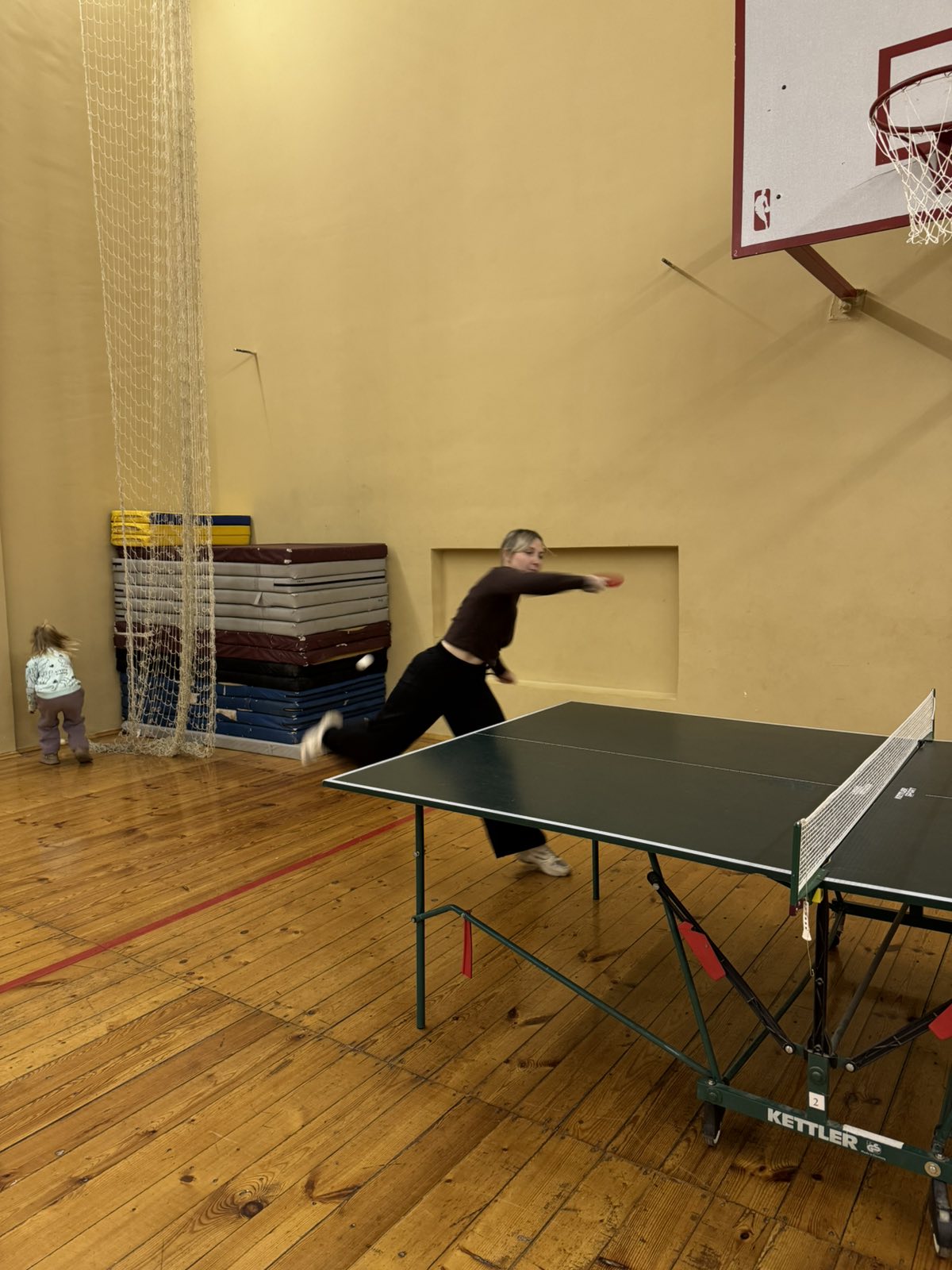 изображение viber 2025 12 01 08 54 31 363