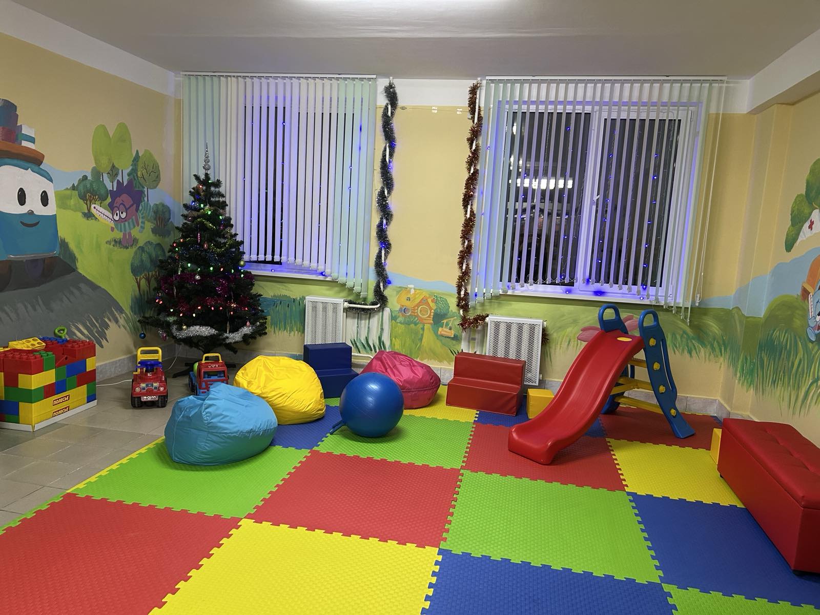 изображение viber 2025 12 30 15 07 16 395