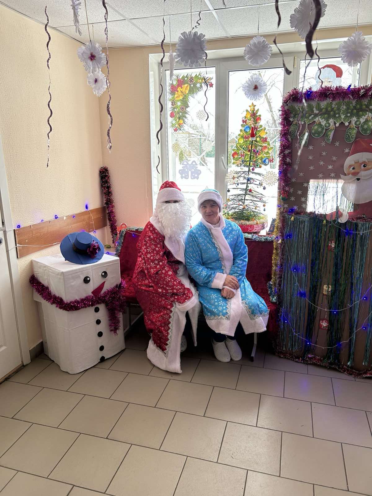 изображение viber 2025 12 30 15 07 17 268