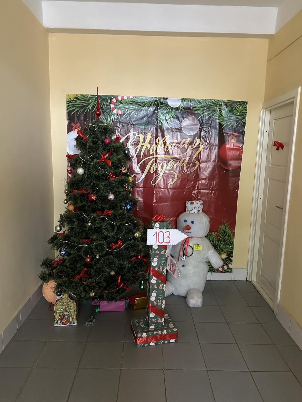 изображение viber 2025 12 30 15 07 17 580